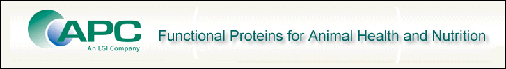 APC Functional Proteins