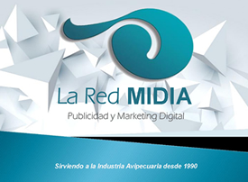 La Red Midia